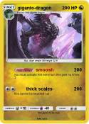 giganto-dragon