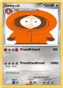 Kenny
