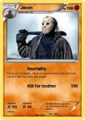 Jason