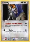 TicciToby