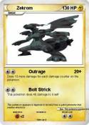 Zekrom