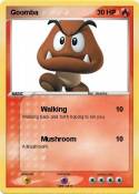 Goomba