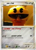 pac char