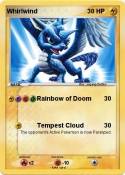 Whirlwind