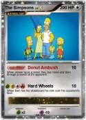 The Simpsons