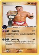 miz