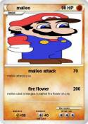 malleo