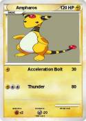 Ampharos