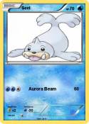 Seel