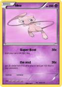Mew