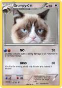 Grumpy-Cat