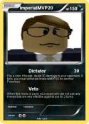 ImperialMVP20