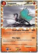 Dragonear