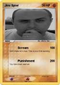 Jimi Spier