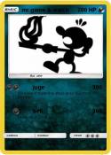mr.game & watch