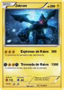 Zekrom
