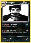 Darkiplier