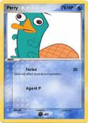 Perry