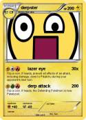 derpster