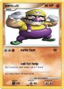 wario