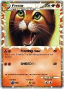 Firestar