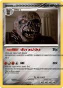 jason