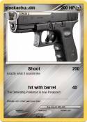 glockachu