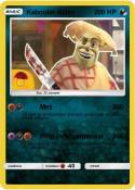 Kabouter Killer