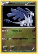 Viento