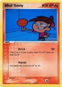 BBall Timmy 9