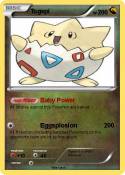 Togepi