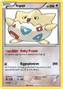 Togepi