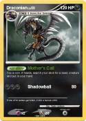 Draconian