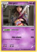 frito girl 2