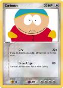 Cartman