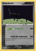 Enderdrache