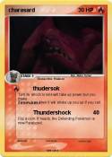charasard