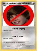 vote if you