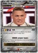 Juan Cena