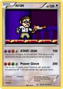 AVGN