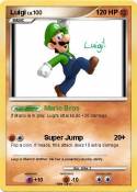 Luigi