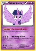 Twilight