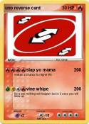 uno reverse