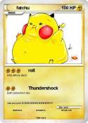 fatchu