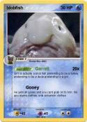 blobfish blobfish