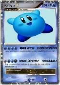 Kirby