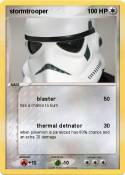 stormtrooper