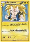 ssj3 gotenks