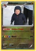 BIGboyben