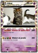 Kitkat